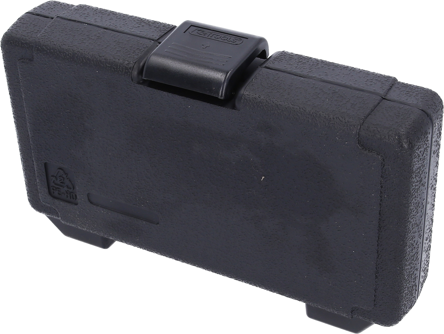 Kunststoff-Leerkoffer für 918.4420