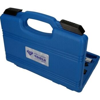 Arretierwerkzeug, Schwungrad KS TOOLS BT641050 Arretierwerkzeug, Schwungrad KS TOOLS BT641050