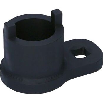 Arretierwerkzeug, Nockenwelle KS TOOLS  BT592578