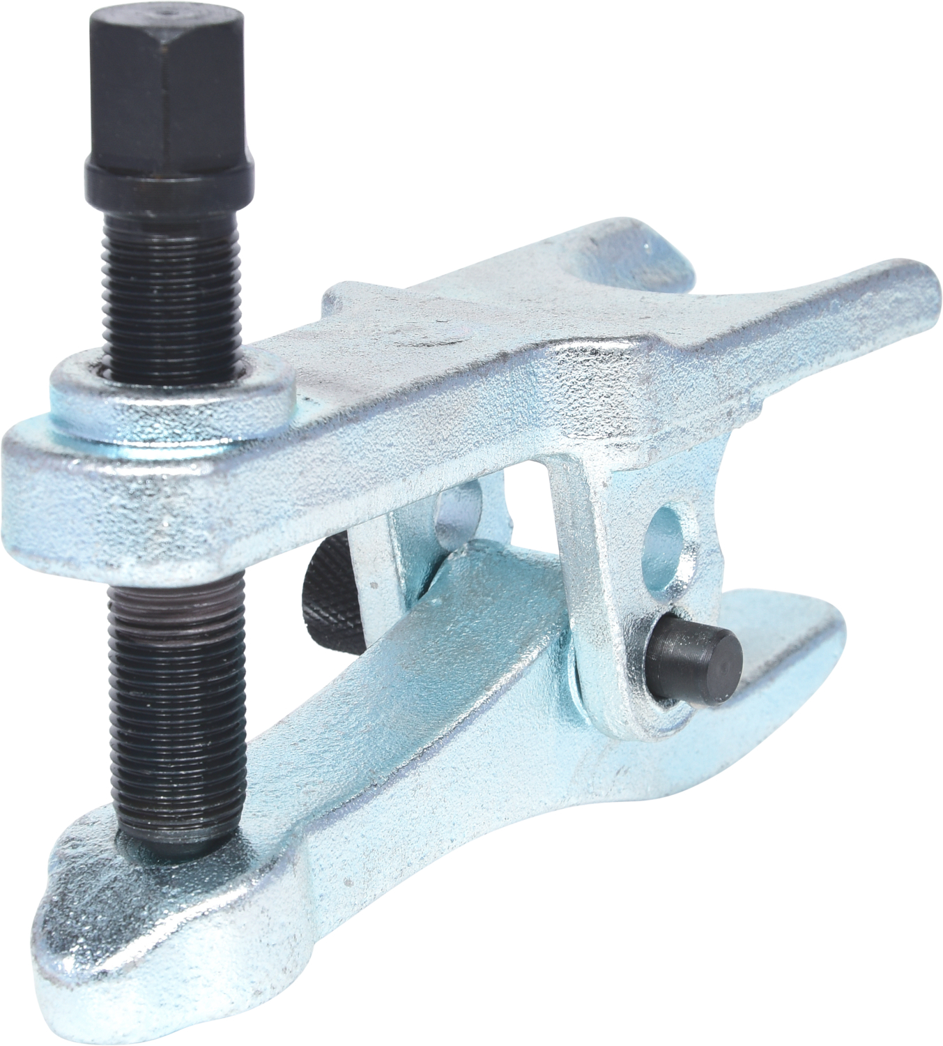 Universal-Kugelgelenk-Ausdrücker, 50mm