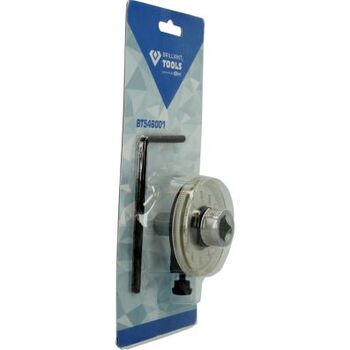 Winkelmesser KS TOOLS  BT546001