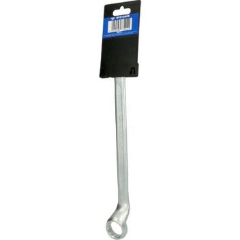 Doppel-Ringschlüssel KS TOOLS  BT012909