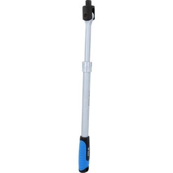 Gelenkgriff KS TOOLS  BT022401