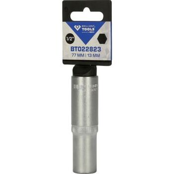 Steckschlüsseleinsatz KS TOOLS  BT022823