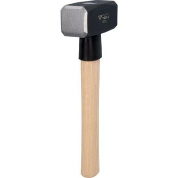 Fäustel KS TOOLS  BT075150