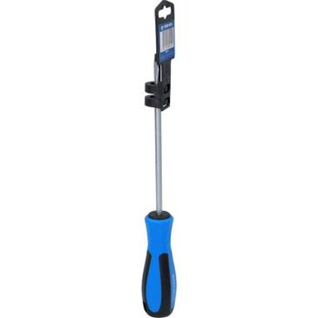 Schraubendreher KS TOOLS BT031005 Schraubendreher KS TOOLS BT031005