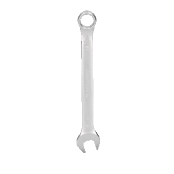 Ring-/Gabelschlüssel KS TOOLS  BT011914