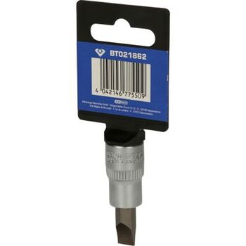 Steckschlüsseleinsatz KS TOOLS  BT021862