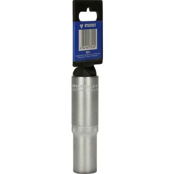 Steckschlüsseleinsatz KS TOOLS  BT022823