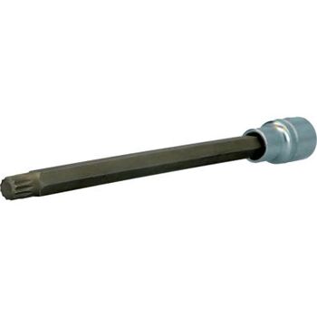 Steckschlüsseleinsatz KS TOOLS  BT022961