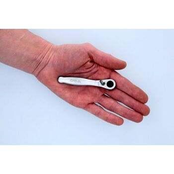 Bit-Umschaltknarre KS TOOLS BT053901 Bit-Umschaltknarre KS TOOLS BT053901