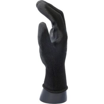 Schutzhandschuh KS TOOLS  BT156933