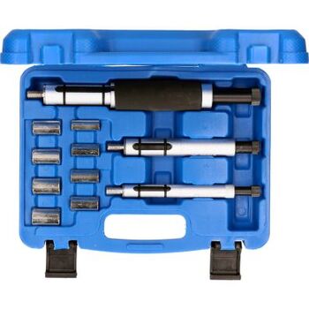 Zentrierwerkzeug, Kupplungsscheibe KS TOOLS  BT641100
