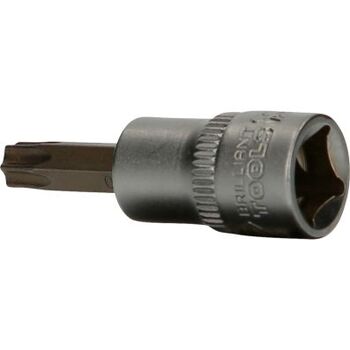 Steckschlüsseleinsatz KS TOOLS  BT021945