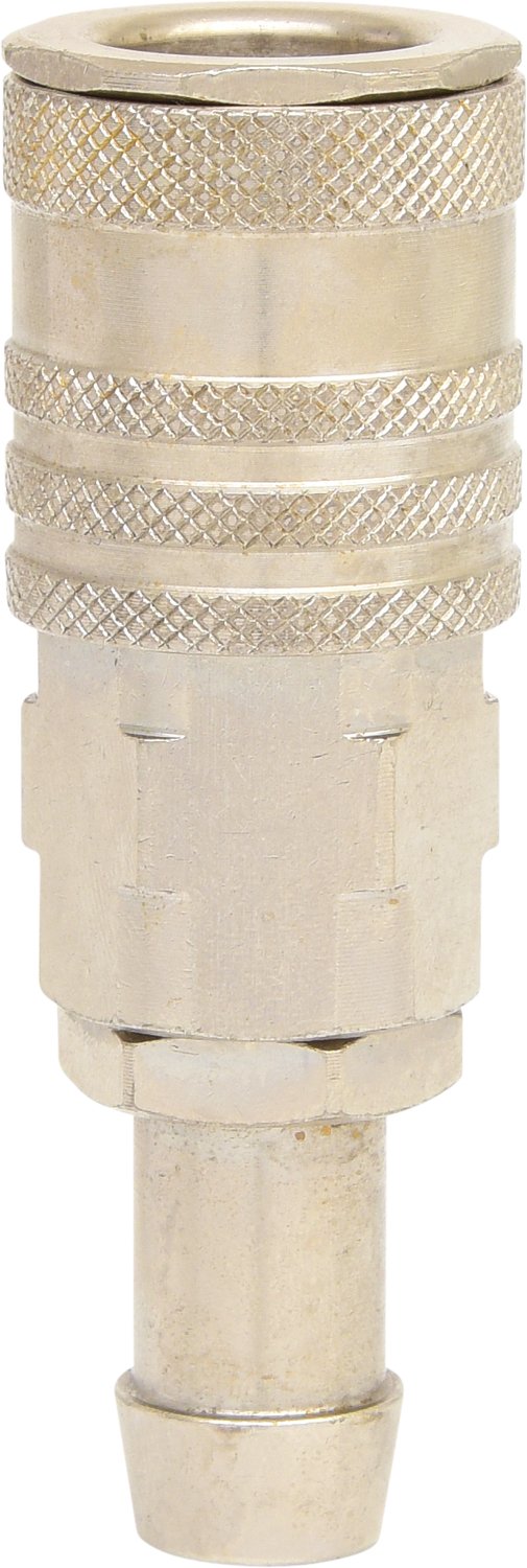 Kühler-Füll- Ablassstutzen Scania 340/360