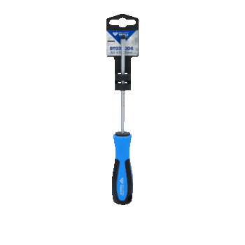 Schraubendreher KS TOOLS BT031004 Schraubendreher KS TOOLS BT031004
