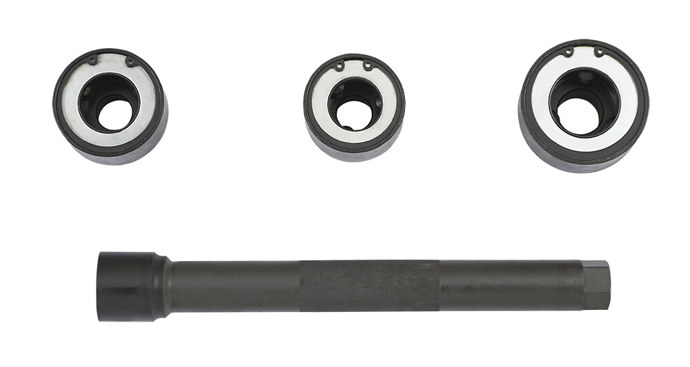 Werkzeug Sonic Spurstangengelenk Werkzeugsatz 30-45mm 820006