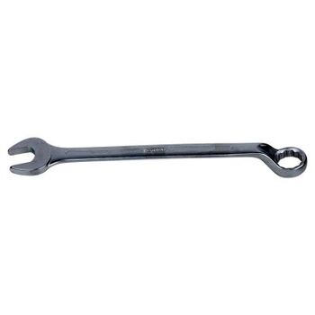 Ringmaulschlüssel, gekröpft, 1.3/16"
