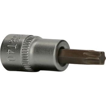 Steckschlüsseleinsatz KS TOOLS  BT021945