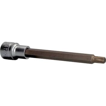 Steckschlüsseleinsatz KS TOOLS  BT022701