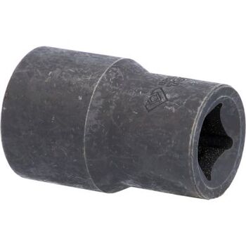 Steckschlüsseleinsatz KS TOOLS  BT026013