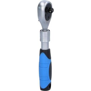 Umschaltknarre KS TOOLS  BT020996