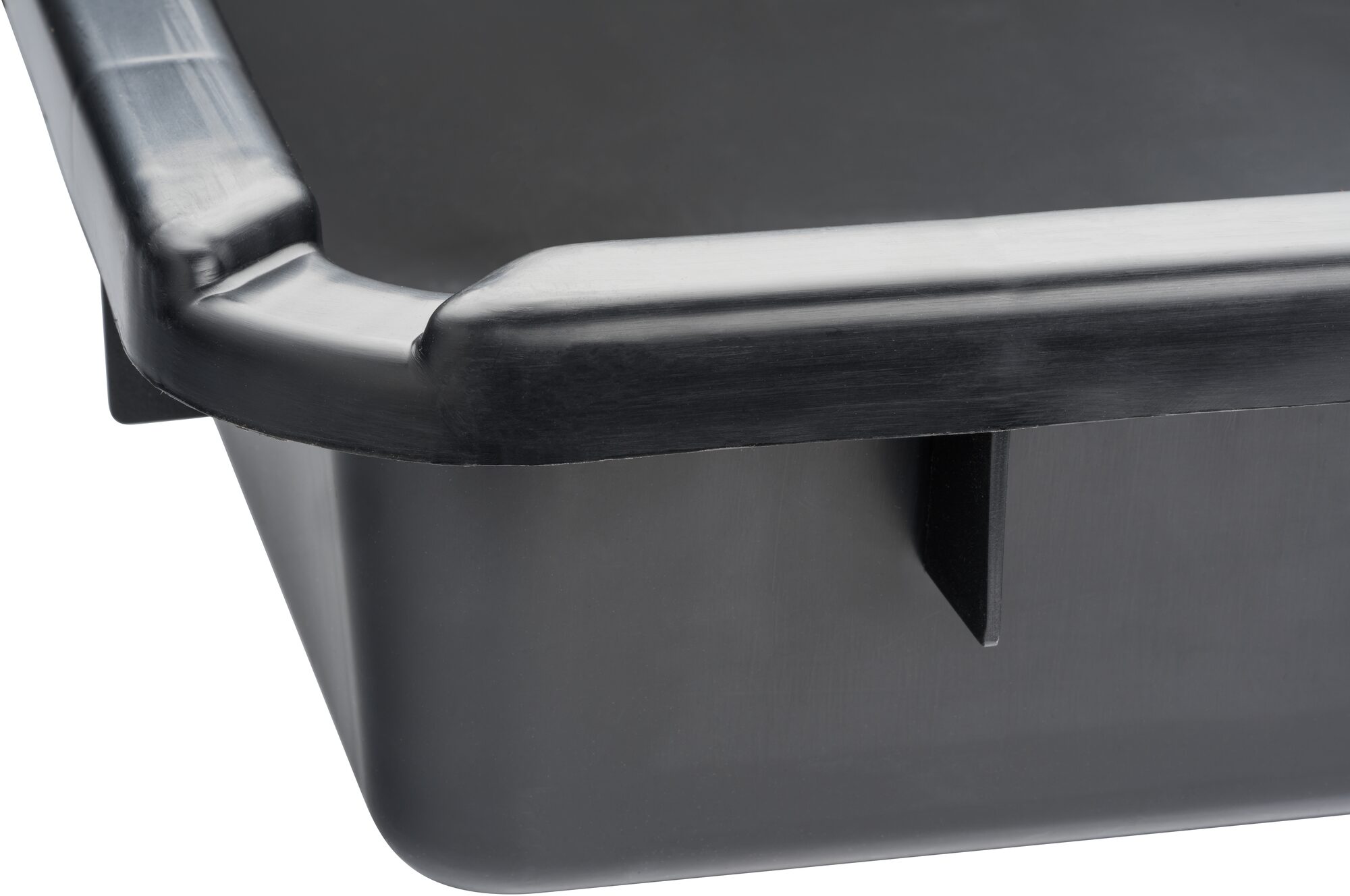VIGOR Mehrzweckwanne · 50 l · V5488
