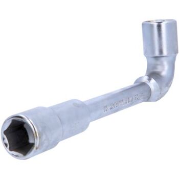 Steckschlüssel KS TOOLS  BT015023