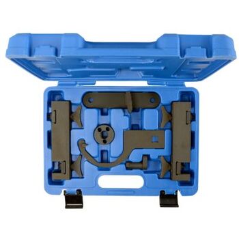 Einstellwerkzeugsatz, Steuerzeiten KS TOOLS  BT593190