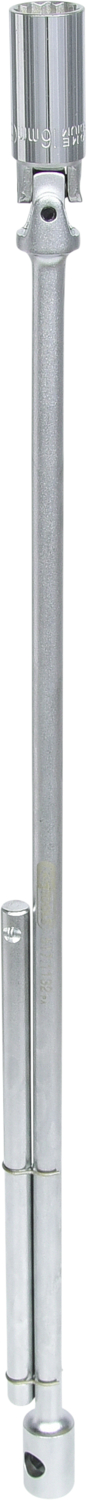 T-Griff Zündkerzenschlüssel, 16mm