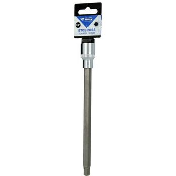 Steckschlüsseleinsatz KS TOOLS  BT022893