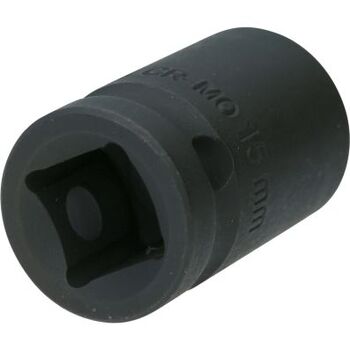 Kraft-Stecknuss KS TOOLS  BT022637