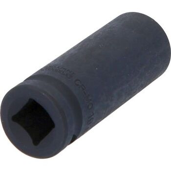 Kraft-Stecknuss KS TOOLS  BT022661