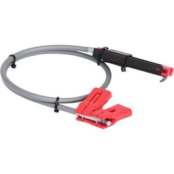 Innen- und Außen-Entgrater, 10-54mm