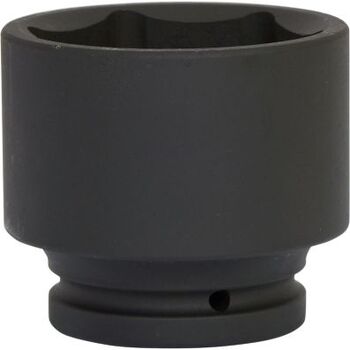 Kraft-Stecknuss KS TOOLS  515.1785