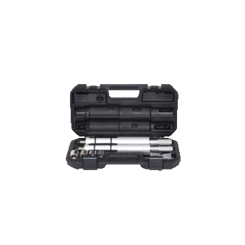 Zentrierwerkzeugsatz, Kupplung KS TOOLS  150.2450