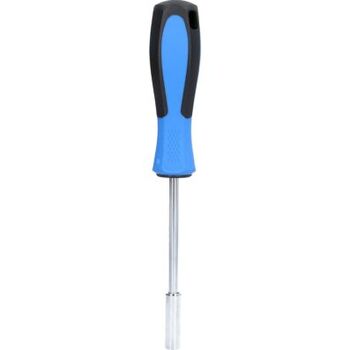 Steckschlüsseleinsatz KS TOOLS  BT031055