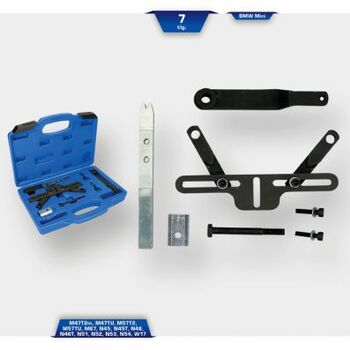 Arretierwerkzeug, Schwungrad KS TOOLS BT641050 Arretierwerkzeug, Schwungrad KS TOOLS BT641050