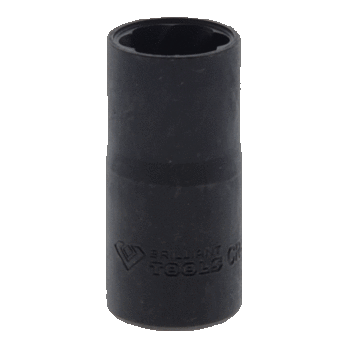 Steckschlüsseleinsatz KS TOOLS BT026008 Steckschlüsseleinsatz KS TOOLS BT026008