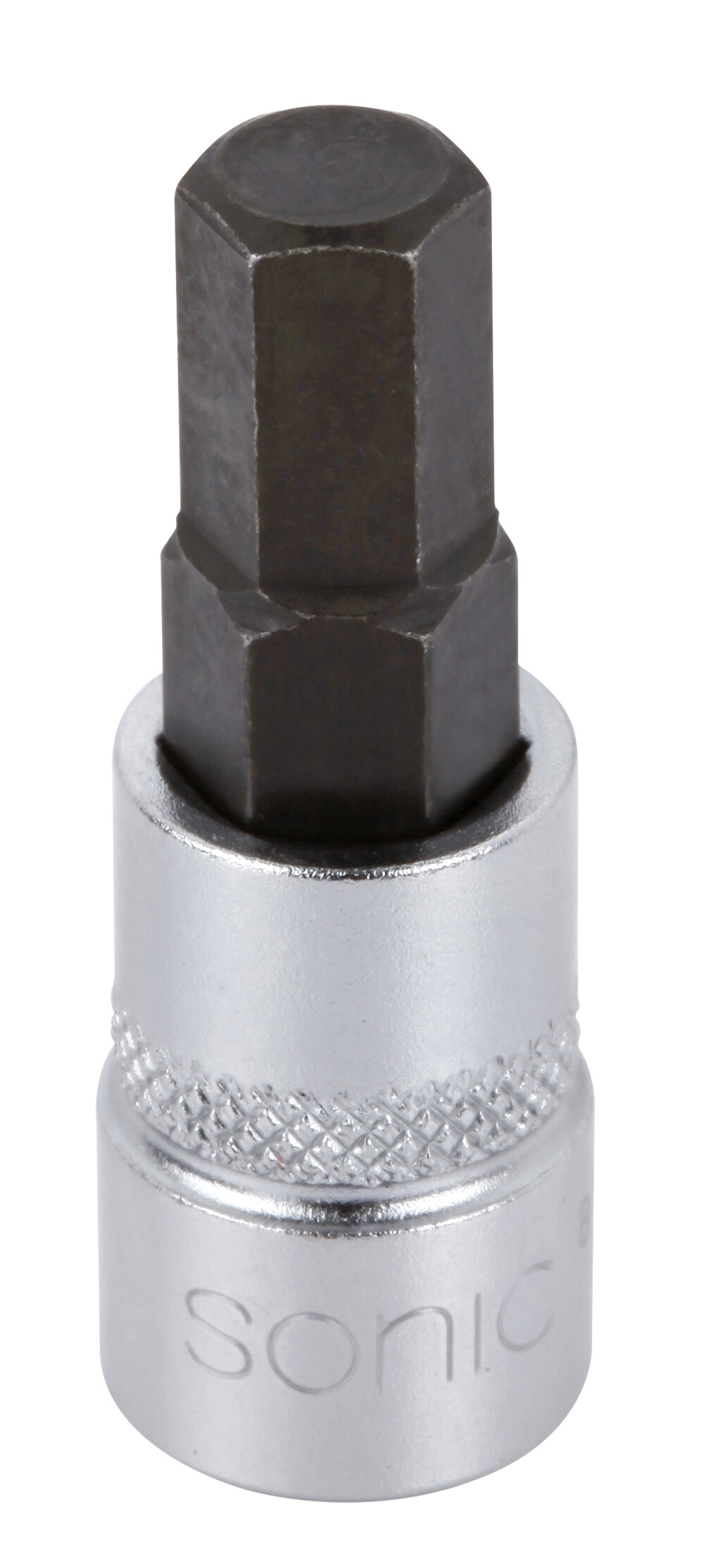 Werkzeug Sonic Biteinsatz 1/4" Innensechskant 7mm 8143707