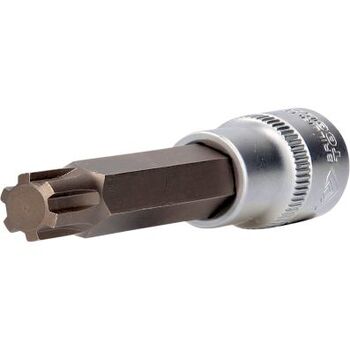 Steckschlüsseleinsatz KS TOOLS  BT022736