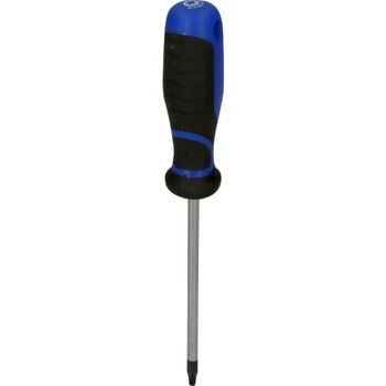 Schraubendreher KS TOOLS  BT034906