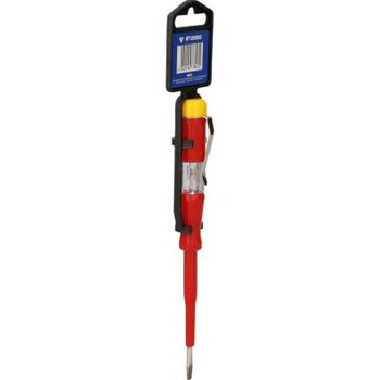 Spannungsprüfer KS TOOLS  BT120900