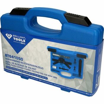 Arretierwerkzeug, Schwungrad KS TOOLS BT641050 Arretierwerkzeug, Schwungrad KS TOOLS BT641050