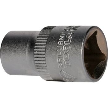 Steckschlüsseleinsatz KS TOOLS  BT022803