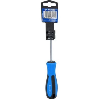 Schraubendreher KS TOOLS BT031004 Schraubendreher KS TOOLS BT031004