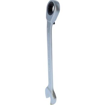 Ratschen-Ringschlüssel KS TOOLS  BT013816
