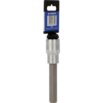 Steckschlüsseleinsatz KS TOOLS  BT022876