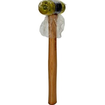 Schlosserhammer KS TOOLS  BT071930