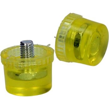 Hammerkopf KS TOOLS  BT071926